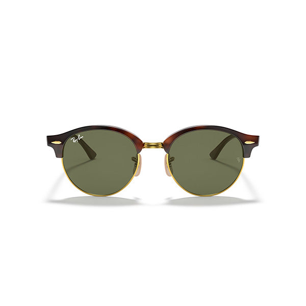 Gafas Unisex Ray-Ban ClubRound RB4246-990