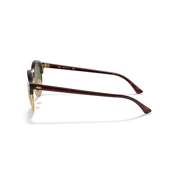 Gafas Unisex Ray-Ban ClubRound RB4246-990