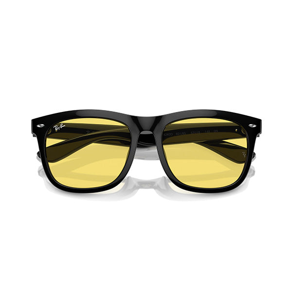Gafas Unisex Ray-Ban RB4260D-601/85
