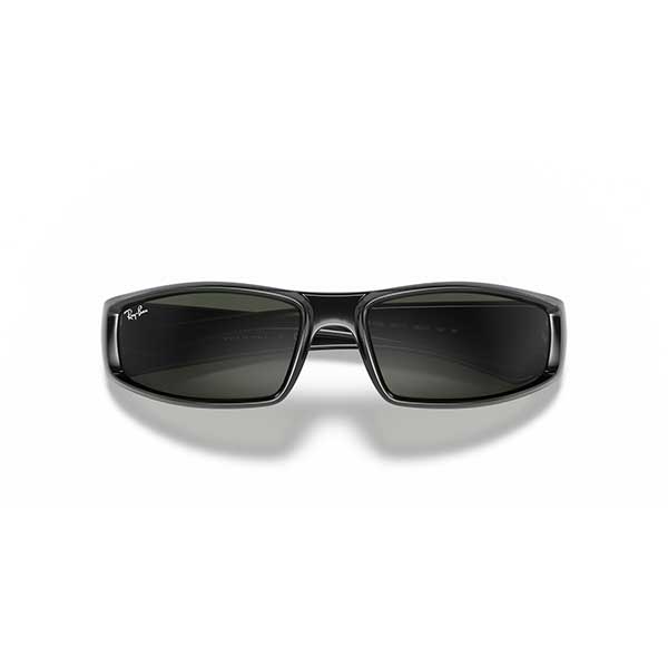 Gafas Unisex Ray-Ban RB4335-601/71