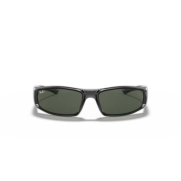 Gafas Unisex Ray-Ban RB4335-601/71
