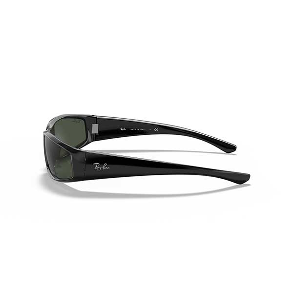 Gafas Unisex Ray-Ban RB4335-601/71
