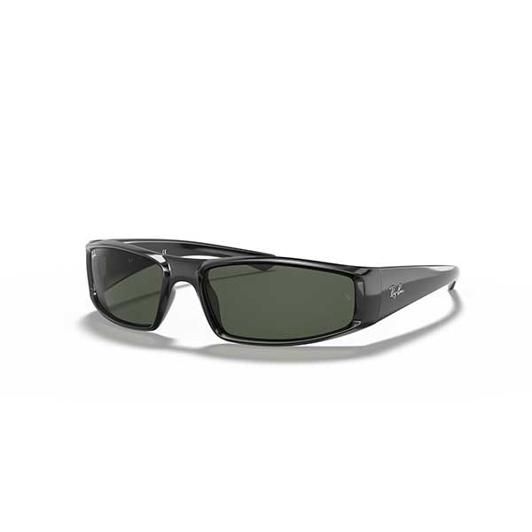 Gafas Unisex Ray-Ban RB4335-601/71