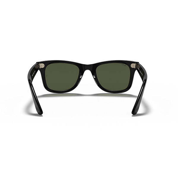 Gafas Unisex Ray-Ban Wayfarer 50mm RB4340-601