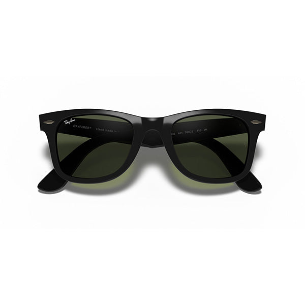 Gafas Unisex Ray-Ban Wayfarer 50mm RB4340-601