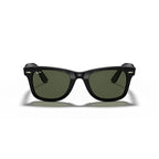 Gafas Unisex Ray-Ban Wayfarer 50mm RB4340-601