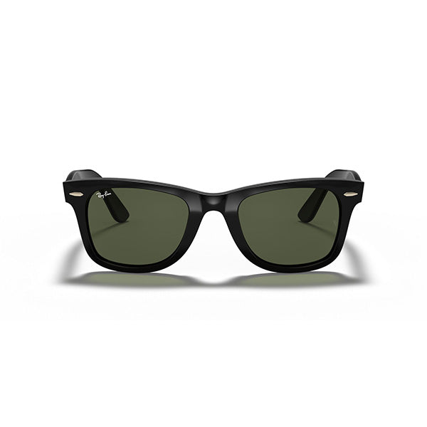 Gafas Unisex Ray-Ban Wayfarer 50mm RB4340-601