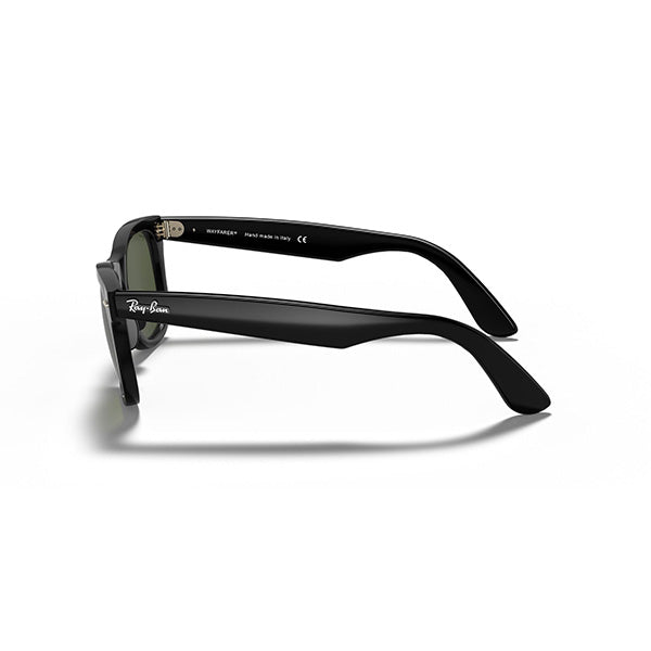 Gafas Unisex Ray-Ban Wayfarer 50mm RB4340-601