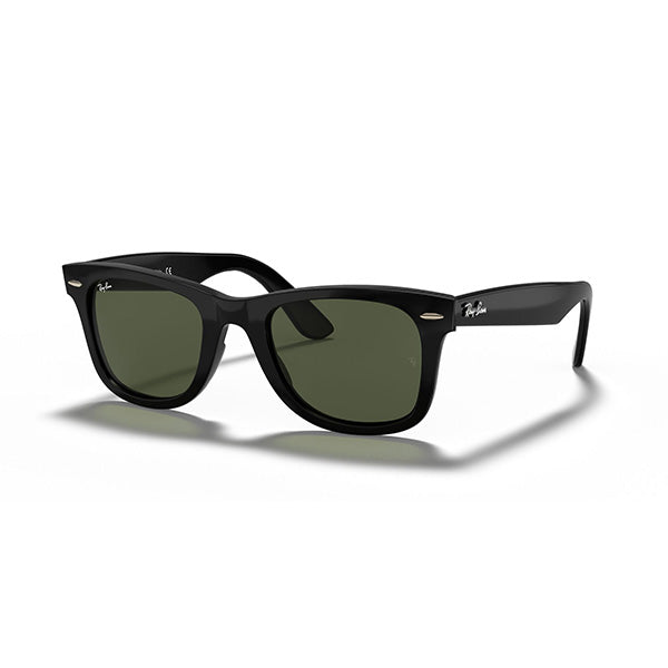 Gafas Unisex Ray-Ban Wayfarer 50mm RB4340-601