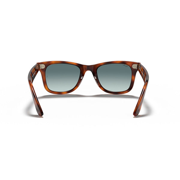 Gafas Unisex Ray-Ban Wayfarer 50mm RB4340-63973M