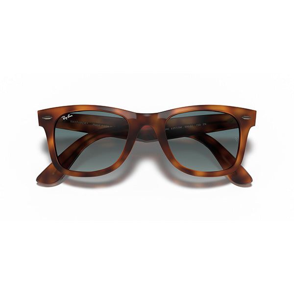 Gafas Unisex Ray-Ban Wayfarer 50mm RB4340-63973M