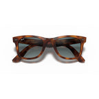 Gafas Unisex Ray-Ban Wayfarer 50mm RB4340-63973M