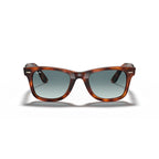 Gafas Unisex Ray-Ban Wayfarer 50mm RB4340-63973M