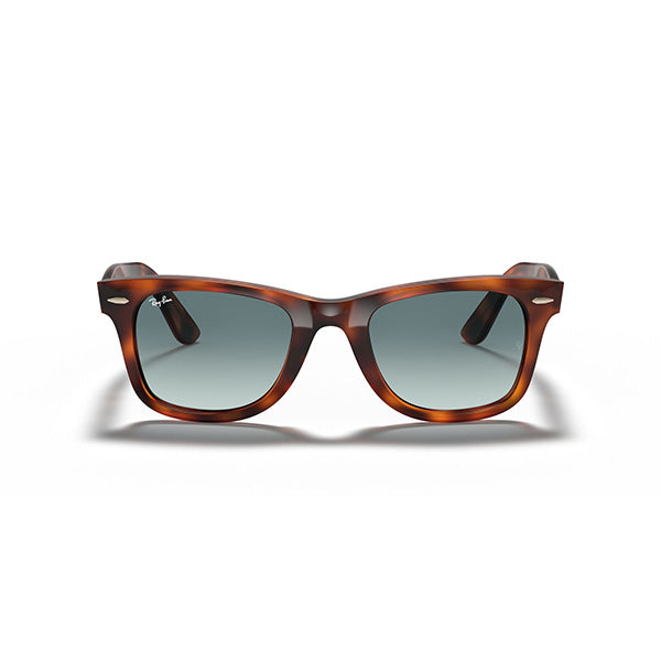 Gafas Unisex Ray-Ban Wayfarer 50mm RB4340-63973M