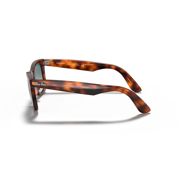 Gafas Unisex Ray-Ban Wayfarer 50mm RB4340-63973M