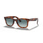 Gafas Unisex Ray-Ban Wayfarer 50mm RB4340-63973M