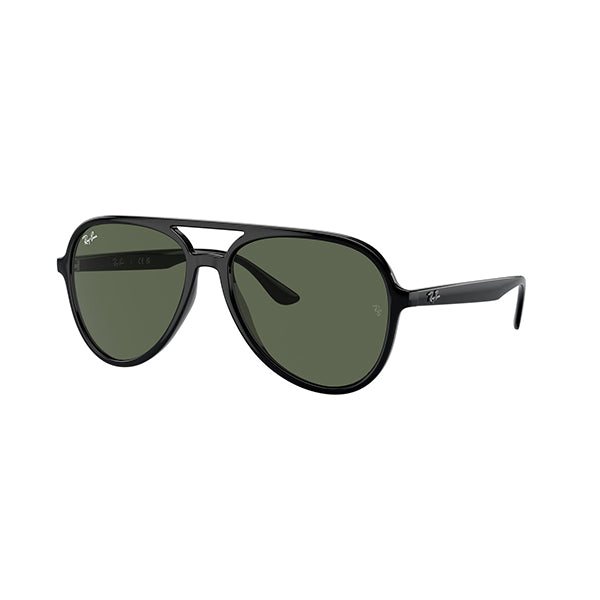 Gafas Unisex Ray-Ban RB4376-601/71