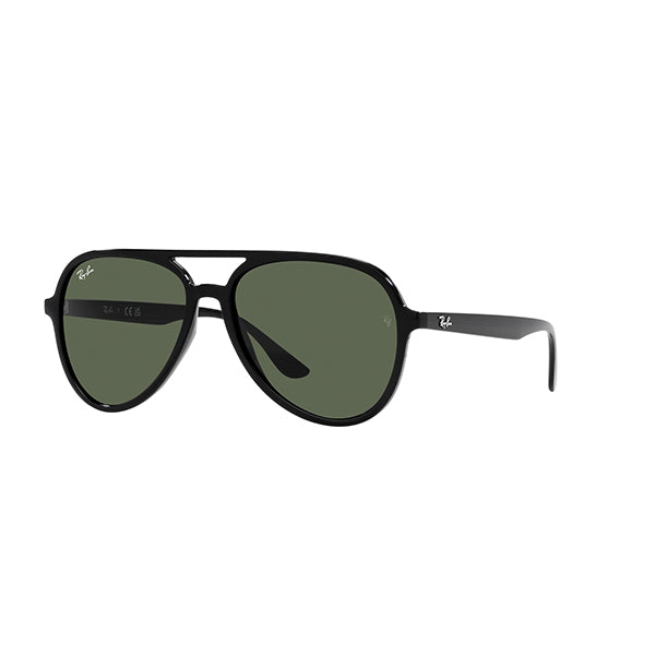 Gafas Unisex Ray-Ban RB4376-601/71