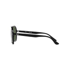 Gafas Unisex Ray-Ban RB4376-601/71