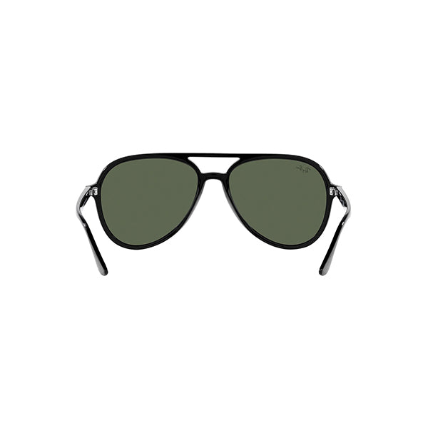 Gafas Unisex Ray-Ban RB4376-601/71