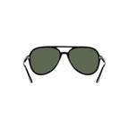 Gafas Unisex Ray-Ban RB4376-601/71