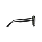 Gafas Unisex Ray-Ban RB4376-601/71