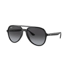 Gafas Unisex Ray-Ban RB4376 601/8G