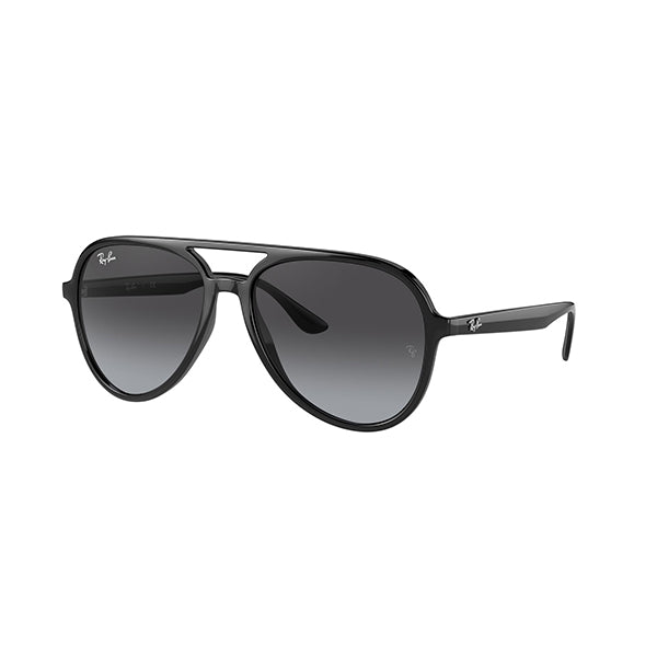 Gafas Unisex Ray-Ban RB4376 601/8G