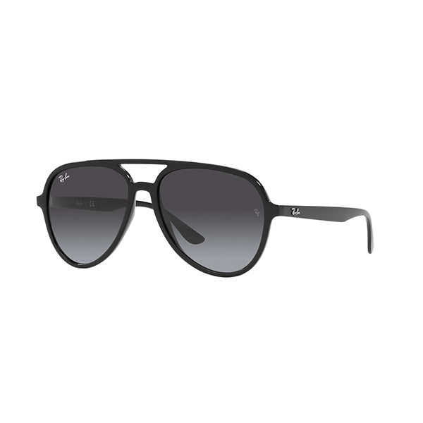 Gafas Unisex Ray-Ban RB4376 601/8G