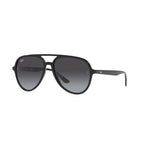 Gafas Unisex Ray-Ban RB4376 601/8G