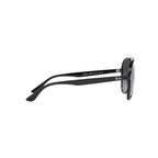 Gafas Unisex Ray-Ban RB4376 601/8G