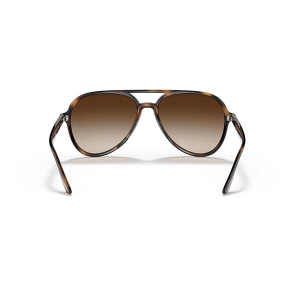 Gafas Unisex Ray-Ban RB4376-710/13