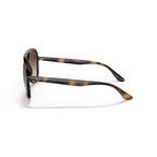 Gafas Unisex Ray-Ban RB4376-710/13