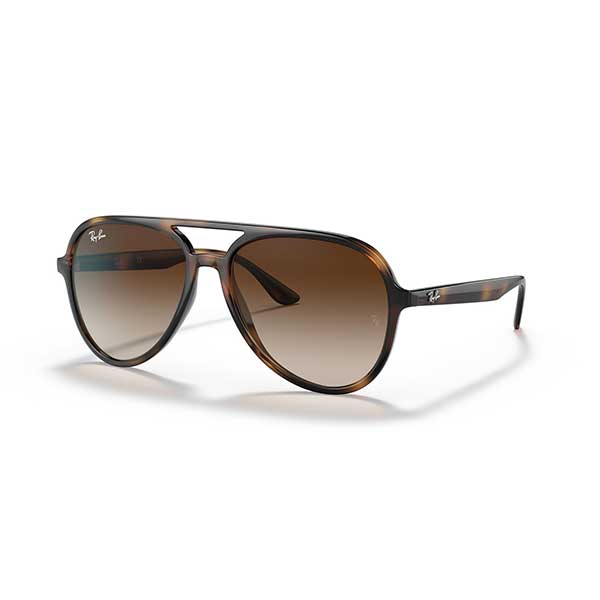 Gafas Unisex Ray-Ban RB4376-710/13