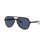 Gafas Unisex Ray-Ban RB4376-710/80