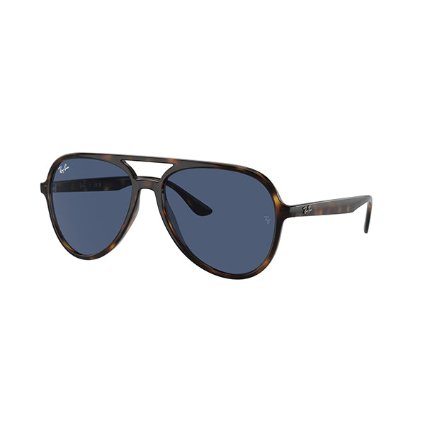 Gafas Unisex Ray-Ban RB4376-710/80