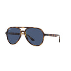 Gafas Unisex Ray-Ban RB4376-710/80