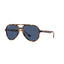 Gafas Unisex Ray-Ban RB4376-710/80