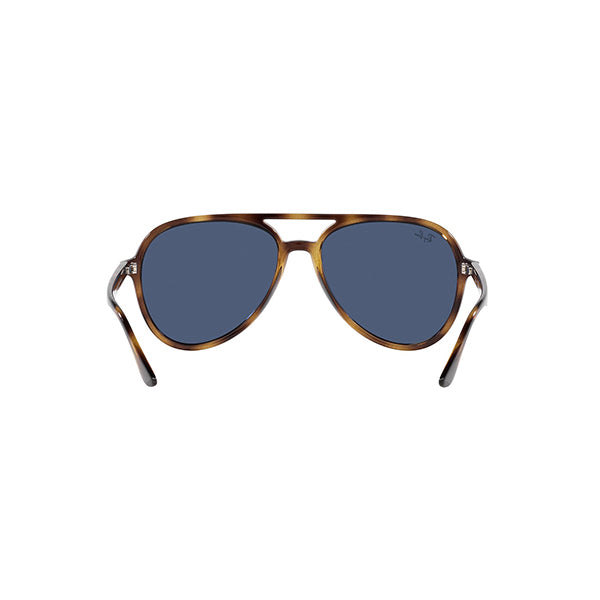 Gafas Unisex Ray-Ban RB4376-710/80
