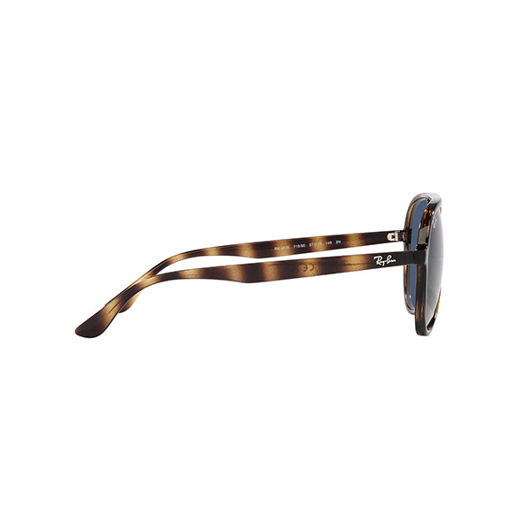 Gafas Unisex Ray-Ban RB4376-710/80
