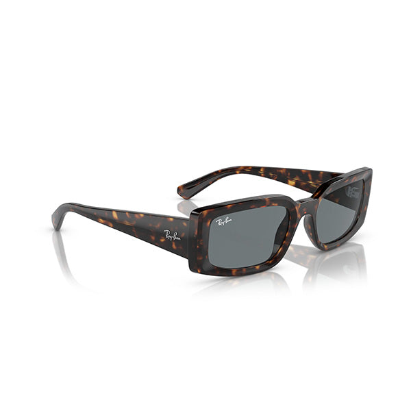 Gafas Unisex Ray-Ban Kiliane RB4395 -135971