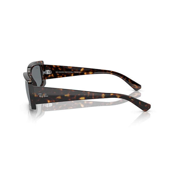 Gafas Unisex Ray-Ban Kiliane RB4395 -135971