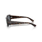 Gafas Unisex Ray-Ban Kiliane RB4395 -135971