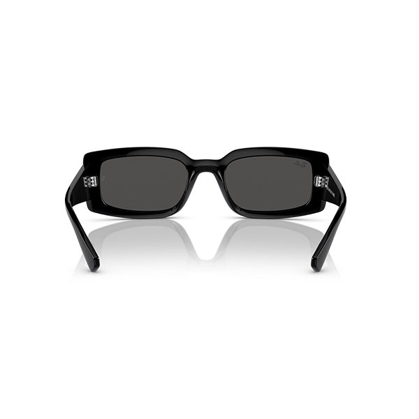 Gafas Unisex Ray-Ban Kiliane RB4395-667787