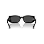 Gafas Unisex Ray-Ban Kiliane RB4395-667787