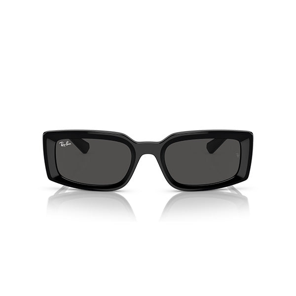 Gafas Unisex Ray-Ban Kiliane RB4395-667787