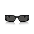 Gafas Unisex Ray-Ban Kiliane RB4395-667787