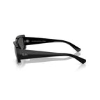 Gafas Unisex Ray-Ban Kiliane RB4395-667787
