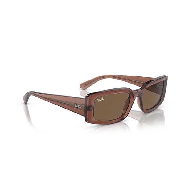 Gafas Mujer Ray-Ban Kiliane RB4395-667873