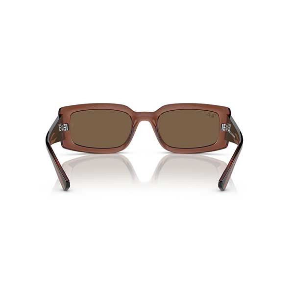 Gafas Mujer Ray-Ban Kiliane RB4395-667873